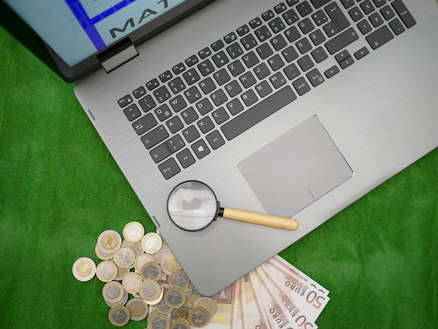 Best Crypto Casino
